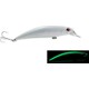  Renk 169 All Glow