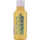  Renk Yellow