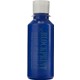  Renk Light Blue