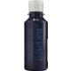  Renk Deep Blue