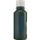  Renk Deep Green