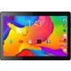 Insiginia Txcb 4GB+64GB 10.1" Hd IPS Tablet Siyah Insiginia Txcb 4GB+64GB 10.1" Hd IPS Tablet Siyah