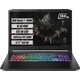 Acer Nitro 5 AN517-41 AMD Ryzen 7 5800H 16GB 512GB SSD RTX3060 Freedos 17.3" FHD Taşınabilir Bilgisayar NH.QAREY.001 Acer Nitro 5 AN517-41 AMD Ryzen 7 5800H 16GB 512GB SSD RTX3060 Freedos 17.3" FHD Taşınabilir Bilgisayar NH.QAREY.001