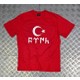 Seçili Renk M