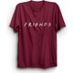  Renk Bordo