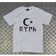  Renk Beyaz