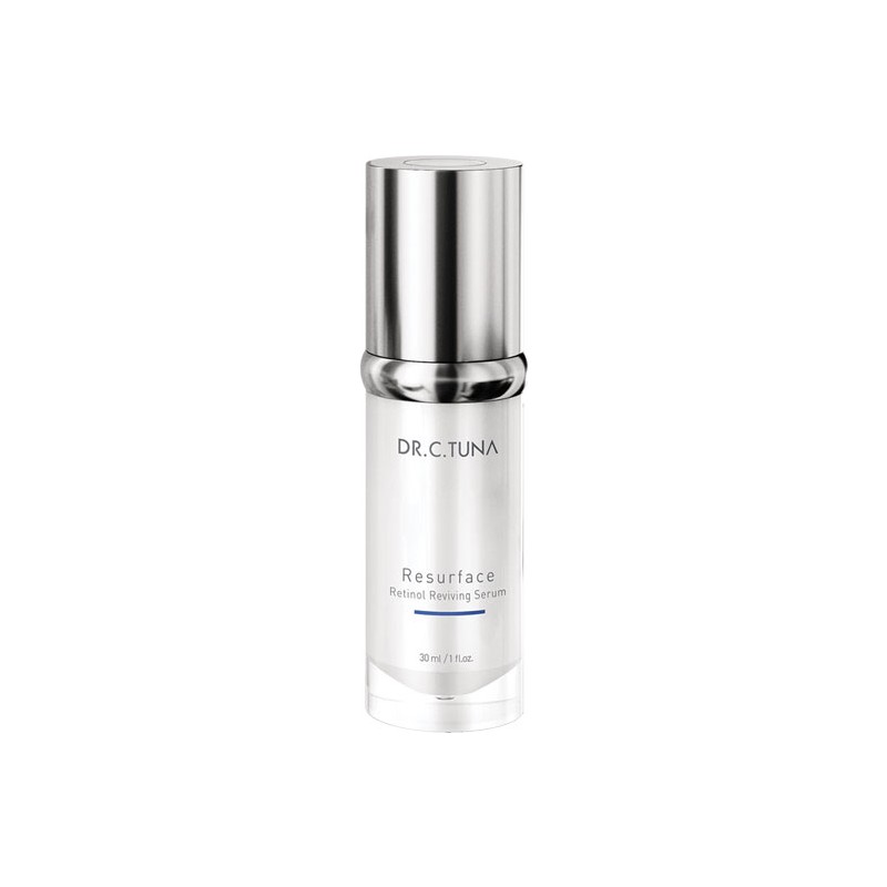 Dr.C.Tuna Dr. C. Tuna Resurface Retinol Serum 30 ml