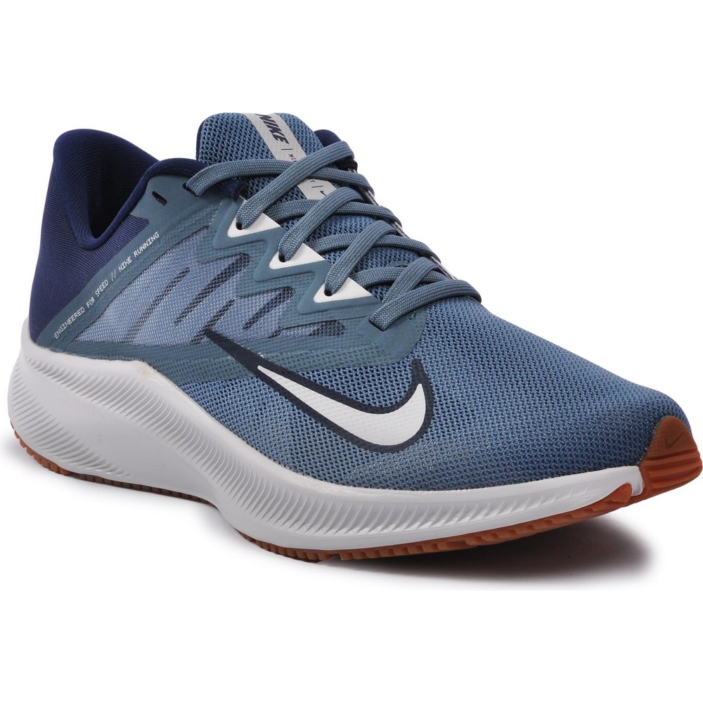 nike cd0230