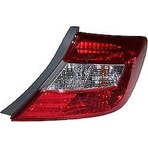 MATSUBA Honda Cıvıc Stop Lambası 2012-2015 Arası Dış Sağ