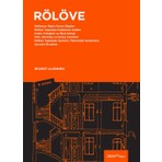 YEM Yayın Rölöve 17. Baskı