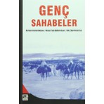 Genç Sahabeler