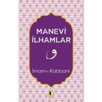 Manevi Ilhamlar - Imam-I Rabbani