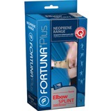 Fortuna Neopren Kol Destek Bandajı