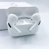 Mbois Pro5 Bluetooth 5.0 Kablosuz Kulaklık