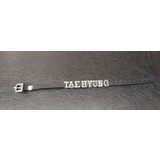 Ema K-Pop Bts  Kim Tae-Hyung  Bileklik Hediyelik Süs Aksesuar Şık Takı Eşya