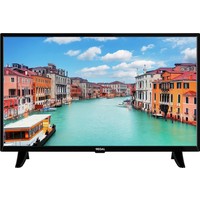 Regal 32R654HC 32" 80 Ekran Uydu Alıcılı HD Smart LED TV