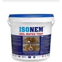 Isonem Soil Water Trap