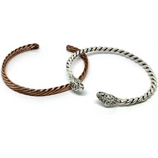 Armas Store 2'li Bileklik Set