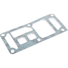 Febi Bmw Uyumlu M10 M40 M42 M43 M44 Yağ Filitre Kütük Contası 11421709800