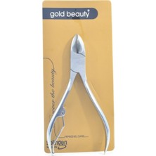 Gold Beauty Et Pensı EP-207