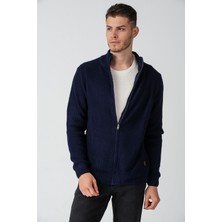 Alexander Gardi Triko Hırka (E20-18668)