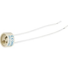 Cata Gu-10 Duy Porselen