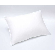 Örnek Yorgan 6'lı Boncuk Silikon Yastık 50X70 cm 1000GR