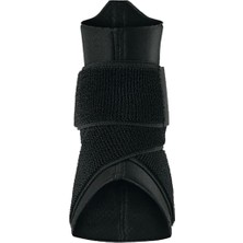 Nike Pro Ankle Strap Sleeve Ayak Bilekliği