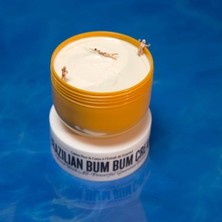 Sol De Janeıro Brazılıan Bum Bum Vücut Kremi 150ML