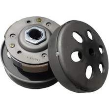 OEM Honda Pcx 125-150 Arka Debriyaj, Arka Varyatör, Komple