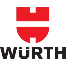 Würth Benzin Enjektör Temizleyici Benzin 300 Ml Alman Üretimi 3lü