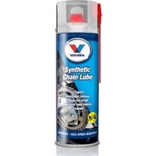 Valvoline