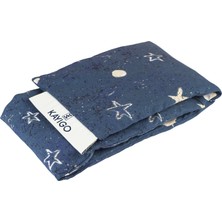 Kayigo Warmy Lavantalı Ilık Sarılma Yastığı-Gece