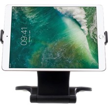 Microcase Masaüstü 360 Derece Dönebilir 7-11 Inch Telefon Tablet Tutucu Stand - AL2582