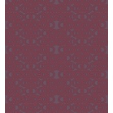 Casadeco Rivoli  Duvar Kağıdı