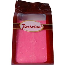 Pastaland Frambuazlı Konfiseri Çikolata 430 gr