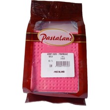 Pastaland Frambuazlı Konfiseri Çikolata 430 gr