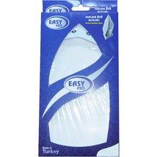 Karaca Makine Teflon Ütü Altlığı (Ev Tipi)