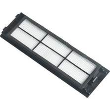 Parmis Xiaomi Mijia 1s Akıllı Robot Süpürge Hepa Filtresi