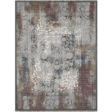 Gümüşsuyu Risus 11586 Halı