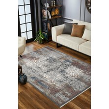 Gümüşsuyu Risus 11586 Halı