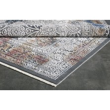 Gümüşsuyu Risus 11586 Halı