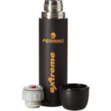 Ferrino Extreme Termos  (0,75L)