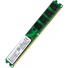 Oem 2 GB DDR 2 800 Mhz Masaüstü Ram