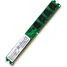 Oem 2 GB DDR 2 800 Mhz Masaüstü Ram