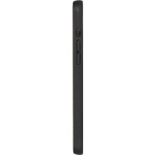 Venito Apple iPhone 12 Mini Lucca Açık Pembe Deri Telefon Kılıfı