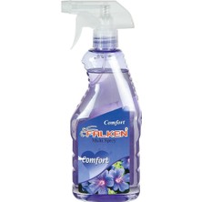 Falken Multi Oto Spreyi 500 ml