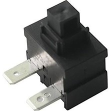 Motorobit AF192F Kcd1 Süpürge Anahtar 2p 90'c