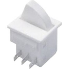 Motorobit AF192E Knd1 Buzdolabı Kapak Switch 3p