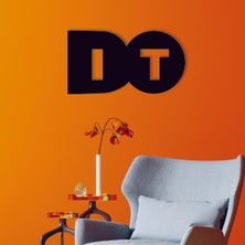 instababyrooms Do It Home Duvar Panosu